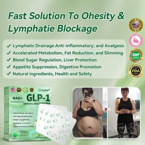 ๐๐ณ๐ข๐ญ ๐๐ฆ๐ช๐จ๐ฉ๐ต ๐๐ฐ๐ด๐ด ๐๐ช๐ฒ๐ถ๐ช๐ฅ ๐๐ฆ๐ญ - Image 5