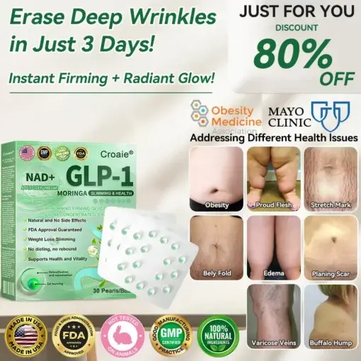 ๐๐ณ๐ข๐ญ ๐๐ฆ๐ช๐จ๐ฉ๐ต ๐๐ฐ๐ด๐ด ๐๐ช๐ฒ๐ถ๐ช๐ฅ ๐๐ฆ๐ญ - Image 7