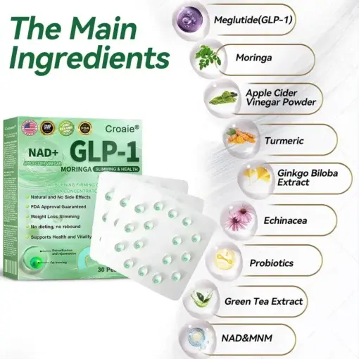 ๐๐ณ๐ข๐ญ ๐๐ฆ๐ช๐จ๐ฉ๐ต ๐๐ฐ๐ด๐ด ๐๐ช๐ฒ๐ถ๐ช๐ฅ ๐๐ฆ๐ญ - Image 9