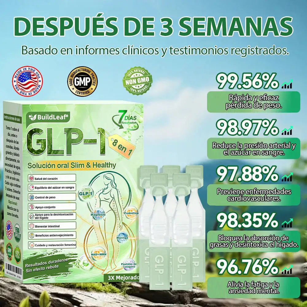 𝐅𝐢𝐭 & 𝐕𝐢𝐭𝐚𝐥 8 en 1 𝐒𝐨𝐥𝐮𝐜𝐢ó𝐧 𝐎𝐫𝐚𝐥 - Image 7