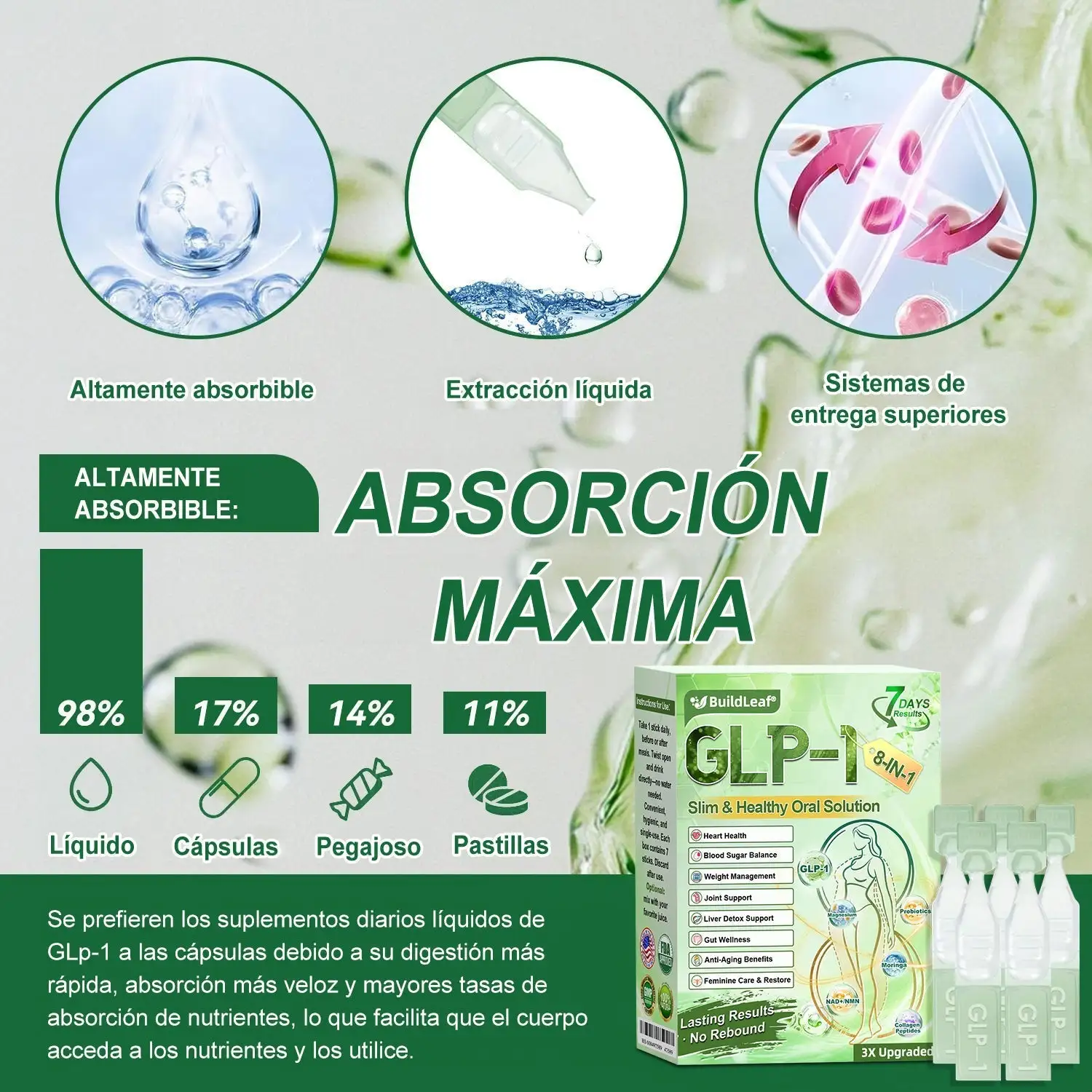 𝐅𝐢𝐭 & 𝐕𝐢𝐭𝐚𝐥 8 en 1 𝐒𝐨𝐥𝐮𝐜𝐢ó𝐧 𝐎𝐫𝐚𝐥 - Image 11