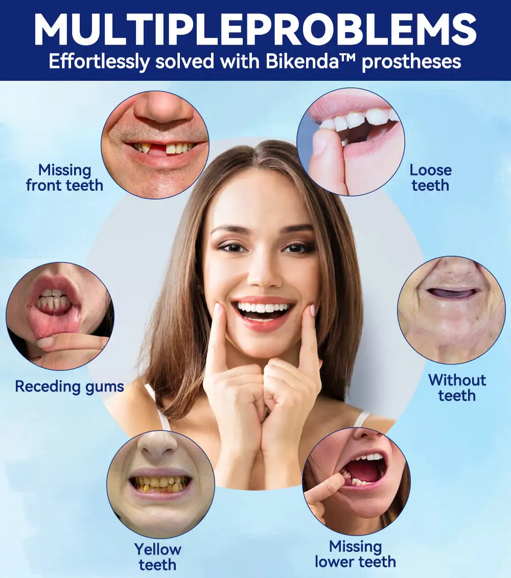 ๐๐๐๐๐๐๐๐ ๐ท๐๐๐ก๐ข๐๐ ๐
๐ข๐๐๐ ๐๐๐ก - Image 12