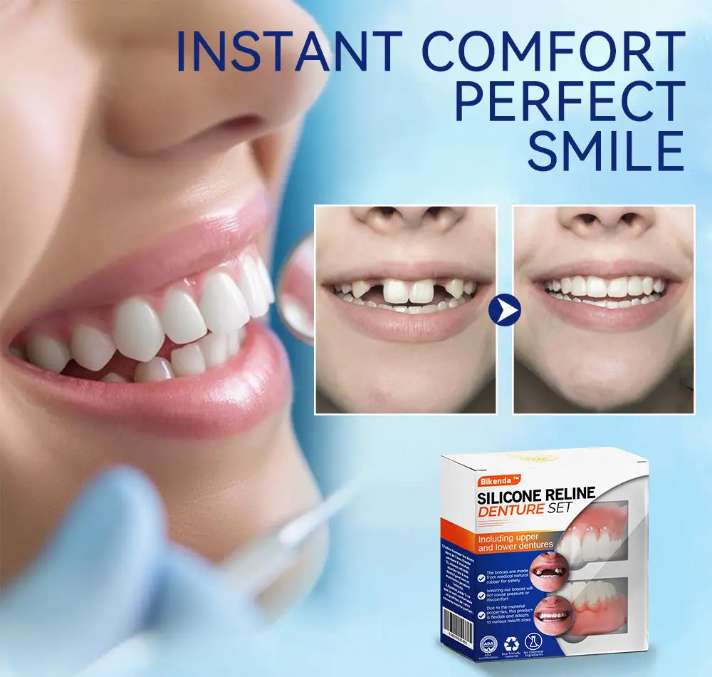 ๐๐๐๐๐๐๐๐ ๐ท๐๐๐ก๐ข๐๐ ๐
๐ข๐๐๐ ๐๐๐ก - Image 13