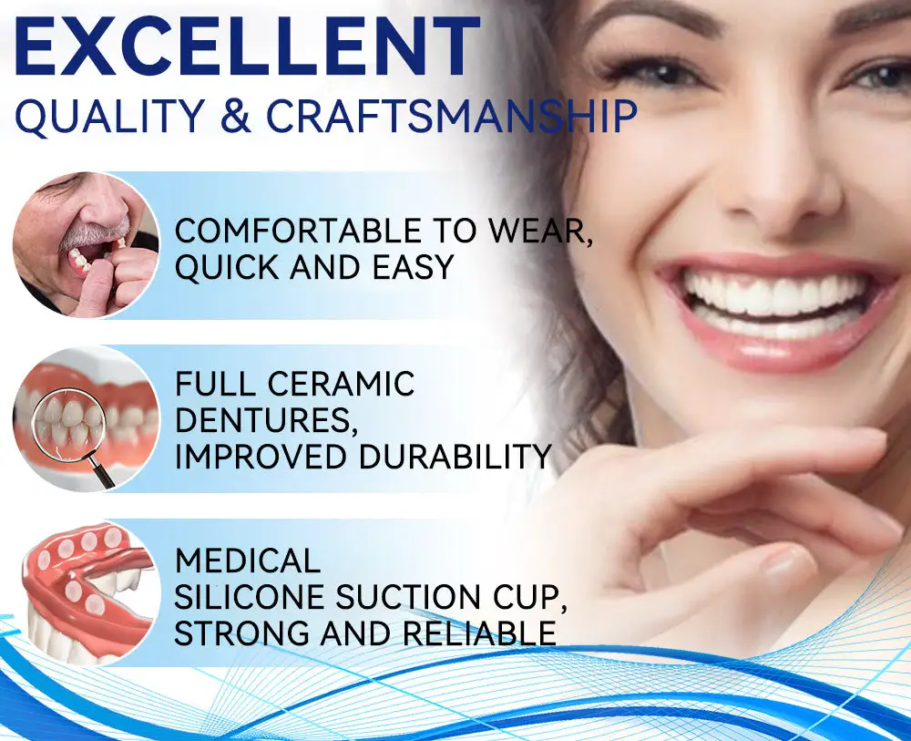 ๐๐๐๐๐๐๐๐ ๐ท๐๐๐ก๐ข๐๐ ๐
๐ข๐๐๐ ๐๐๐ก - Image 14