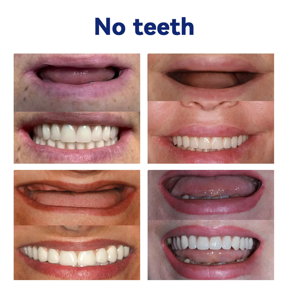 ๐๐๐๐๐๐๐๐ ๐ท๐๐๐ก๐ข๐๐ ๐
๐ข๐๐๐ ๐๐๐ก - Image 4