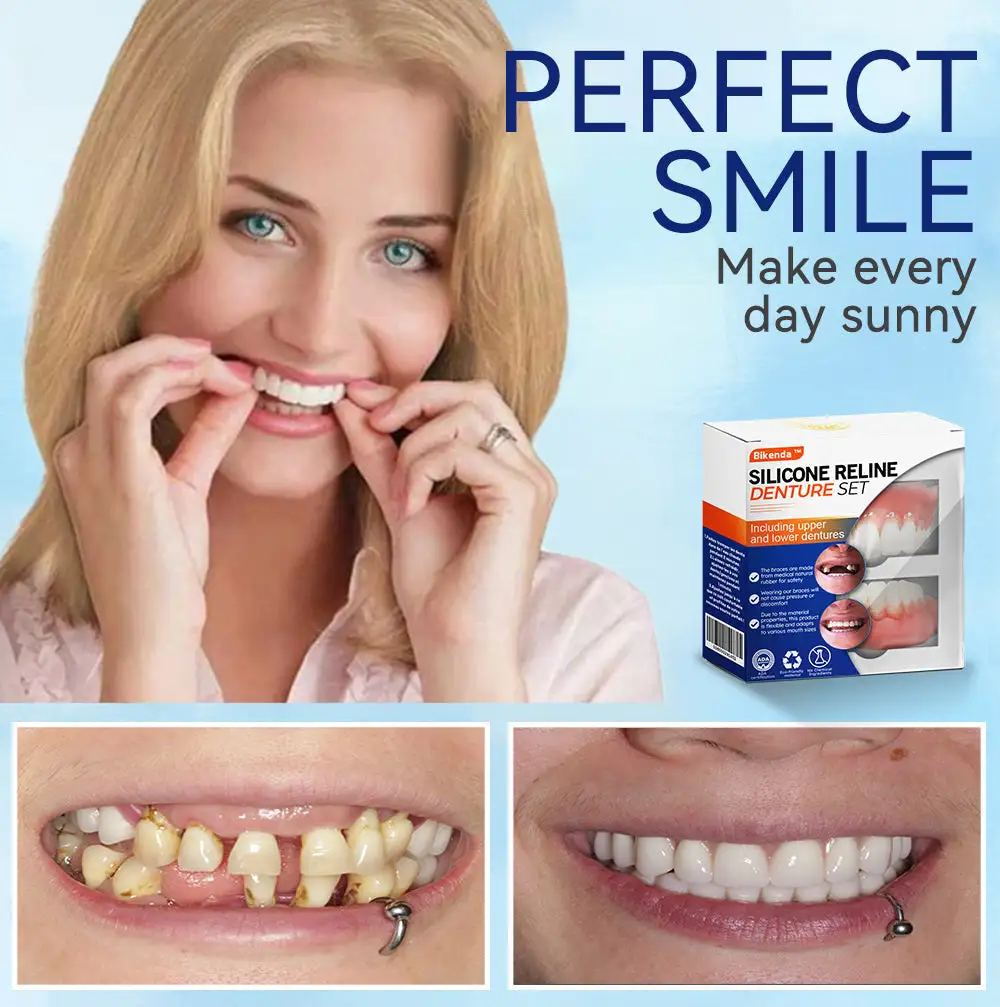 ๐๐๐๐๐๐๐๐ ๐ท๐๐๐ก๐ข๐๐ ๐
๐ข๐๐๐ ๐๐๐ก - Image 8