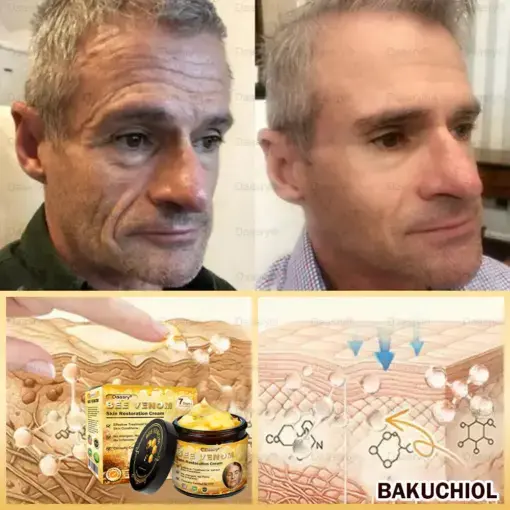 ð©ðð ðœðððð ðºððð ð¹ððððð & ðšððð-ðšðððð ðªðððð - Image 10