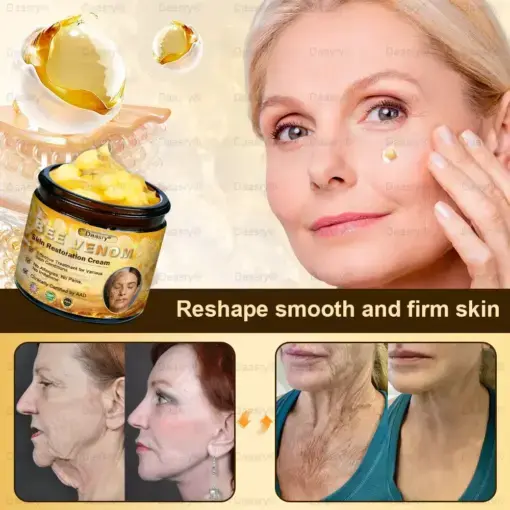 ð©ðð ðœðððð ðºððð ð¹ððððð & ðšððð-ðšðððð ðªðððð - Image 11