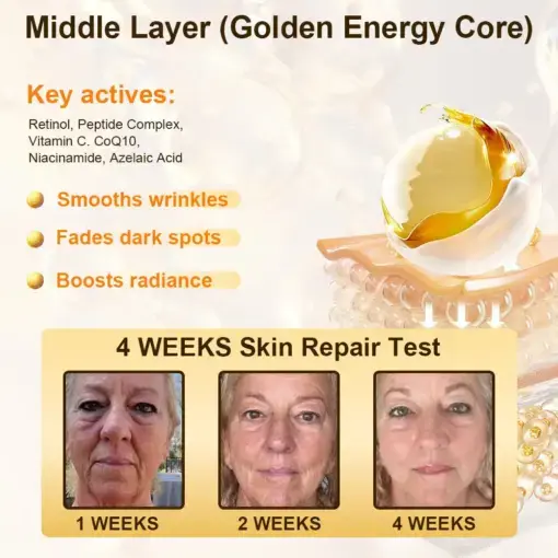 ð©ðð ðœðððð ðºððð ð¹ððððð & ðšððð-ðšðððð ðªðððð - Image 12