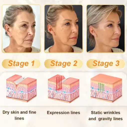 ð©ðð ðœðððð ðºððð ð¹ððððð & ðšððð-ðšðððð ðªðððð - Image 13