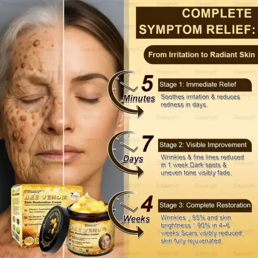 ð©ðð ðœðððð ðºððð ð¹ððððð & ðšððð-ðšðððð ðªðððð - Image 14