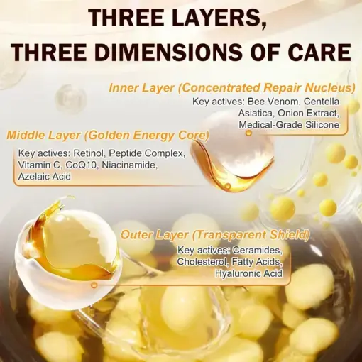 ð©ðð ðœðððð ðºððð ð¹ððððð & ðšððð-ðšðððð ðªðððð - Image 15