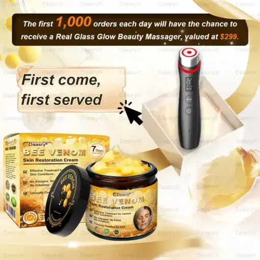 ð©ðð ðœðððð ðºððð ð¹ððððð & ðšððð-ðšðððð ðªðððð - Image 16