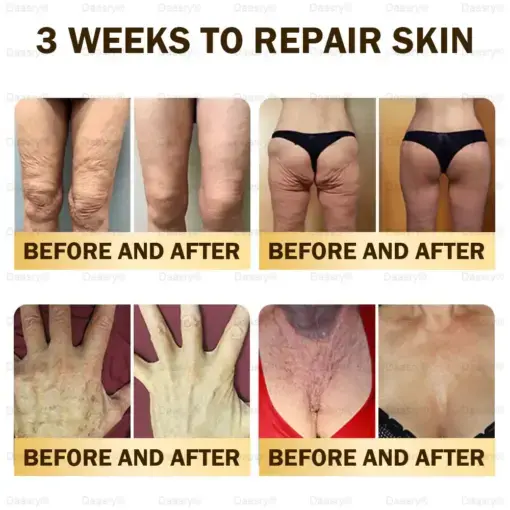 ð©ðð ðœðððð ðºððð ð¹ððððð & ðšððð-ðšðððð ðªðððð - Image 3