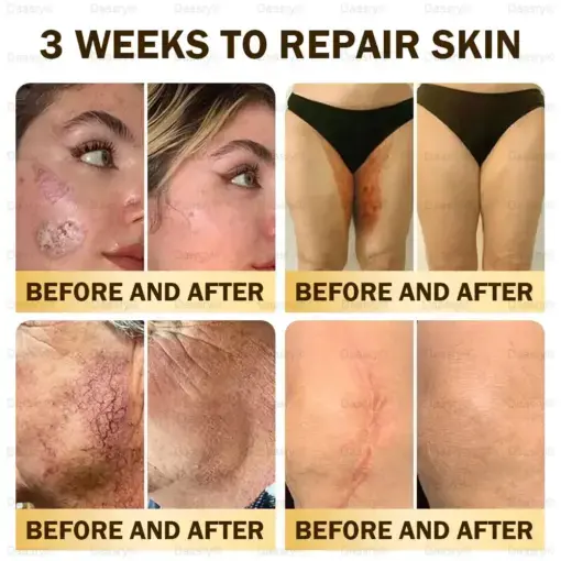 ð©ðð ðœðððð ðºððð ð¹ððððð & ðšððð-ðšðððð ðªðððð - Image 4