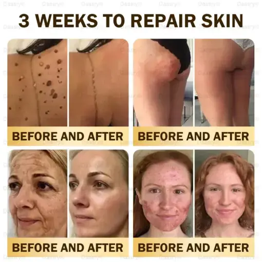 ð©ðð ðœðððð ðºððð ð¹ððððð & ðšððð-ðšðððð ðªðððð - Image 5