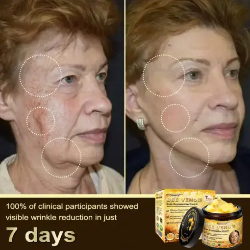 ð©ðð ðœðððð ðºððð ð¹ððððð & ðšððð-ðšðððð ðªðððð - Image 7