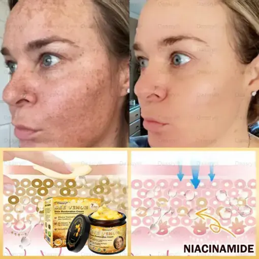 ð©ðð ðœðððð ðºððð ð¹ððððð & ðšððð-ðšðððð ðªðððð - Image 9