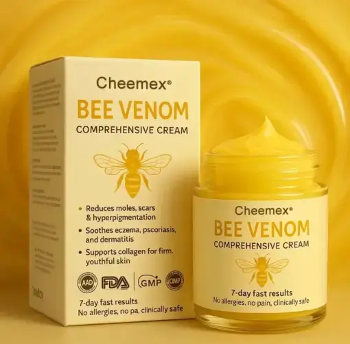 Bðð ð¯ðð§ðšðŠ ððšðŠð©ð«ðð¡ðð§ð¬ð¢ð¯ð ðð€ð¢ð§ ððð¬ððšð«ððð¢ðšð§ ðð«ðððŠ