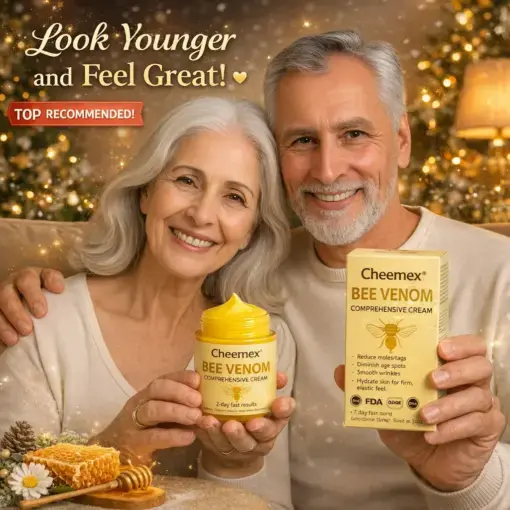 Bðð ð¯ðð§ðšðŠ ððšðŠð©ð«ðð¡ðð§ð¬ð¢ð¯ð ðð€ð¢ð§ ððð¬ððšð«ððð¢ðšð§ ðð«ðððŠ - Image 2