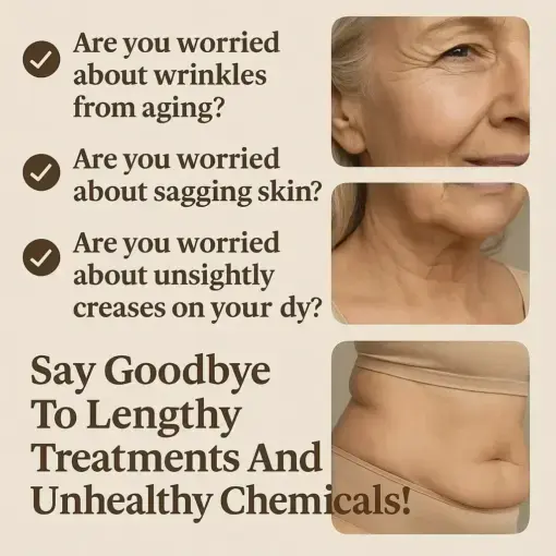 Bðð ð¯ðð§ðšðŠ ððšðŠð©ð«ðð¡ðð§ð¬ð¢ð¯ð ðð€ð¢ð§ ððð¬ððšð«ððð¢ðšð§ ðð«ðððŠ - Image 3