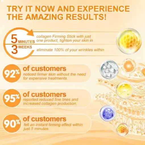 Bðð ð¯ðð§ðšðŠ ððšðŠð©ð«ðð¡ðð§ð¬ð¢ð¯ð ðð€ð¢ð§ ððð¬ððšð«ððð¢ðšð§ ðð«ðððŠ - Image 4