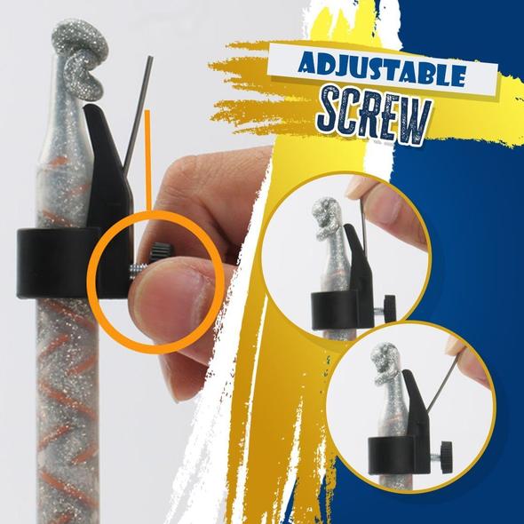 Tile Grout Filling Helper (14 reviews) - Image 5