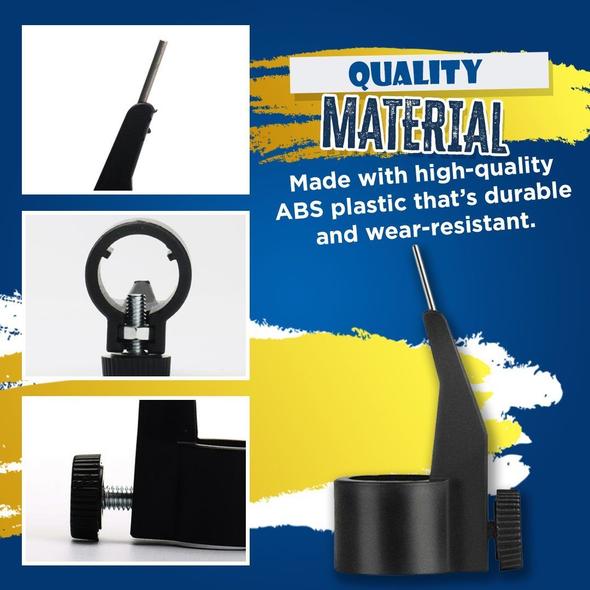 Tile Grout Filling Helper (14 reviews) - Image 6