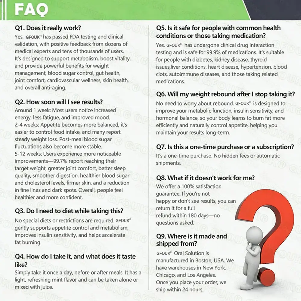 ๐ด๐๐๐๐๐๐ฎ ๐๐ฒ๐ฟ๐ฏ๐ฒ๐ฟ๐๐ฃ๐ ร ๐๐ผ๐+ ๐๐-๐ข๐ง-๐ ๐๐ฑ๐๐ฎ๐ป๐ฐ๐๐ ๐๐๐ฃ๐ค ๐๐๐๐ง๐ค๐ฃ๐๐๐๐ฅ๐ ๐๐๐ญ๐๐ - Image 2