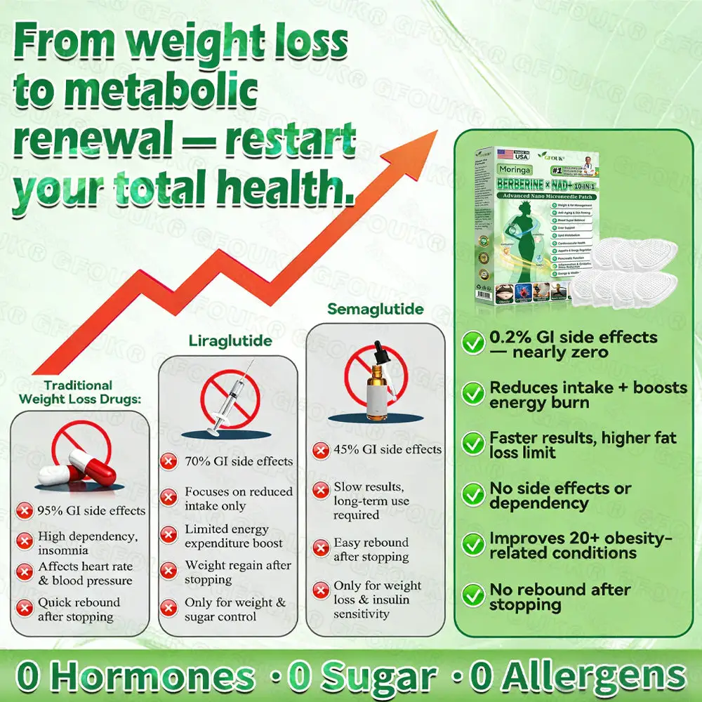 ๐ด๐๐๐๐๐๐ฎ ๐๐ฒ๐ฟ๐ฏ๐ฒ๐ฟ๐๐ฃ๐ ร ๐๐ผ๐+ ๐๐-๐ข๐ง-๐ ๐๐ฑ๐๐ฎ๐ป๐ฐ๐๐ ๐๐๐ฃ๐ค ๐๐๐๐ง๐ค๐ฃ๐๐๐๐ฅ๐ ๐๐๐ญ๐๐ - Image 5