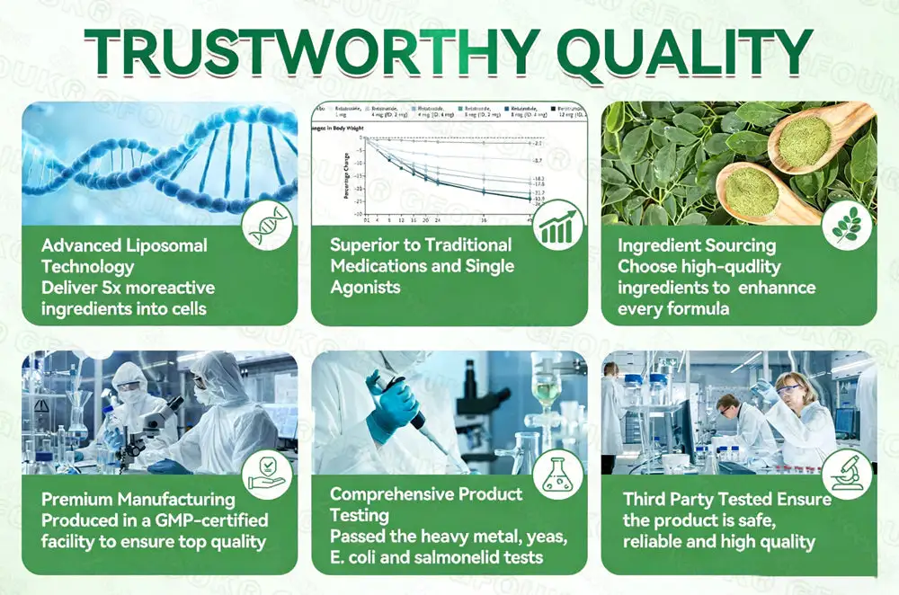 ๐ด๐๐๐๐๐๐ฎ ๐๐ฒ๐ฟ๐ฏ๐ฒ๐ฟ๐๐ฃ๐ ร ๐๐ผ๐+ ๐๐-๐ข๐ง-๐ ๐๐ฑ๐๐ฎ๐ป๐ฐ๐๐ ๐๐๐ฃ๐ค ๐๐๐๐ง๐ค๐ฃ๐๐๐๐ฅ๐ ๐๐๐ญ๐๐ - Image 7