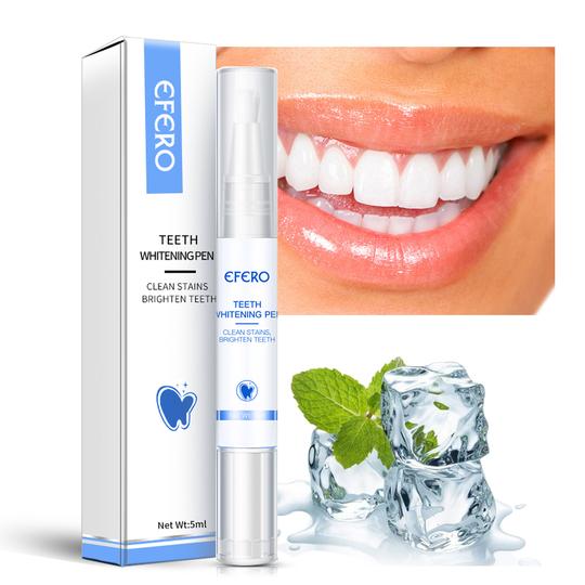 Magical Teeth Whitening Pen - Image 2