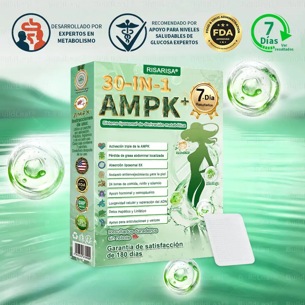 30-๐๐-๐ ๐๐๐ซ๐๐ก๐ ๐๐๐ญ๐๐๐จฬ๐ฅ๐ข๐๐จ & ๐๐๐๐๐ข๐ซ๐ฆ๐๐ง๐ญ๐