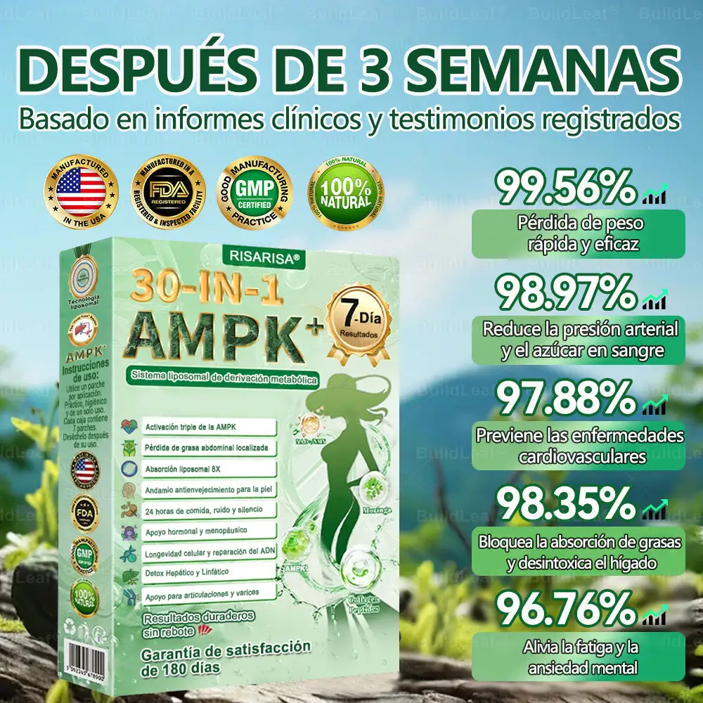 30-๐๐-๐ ๐๐๐ซ๐๐ก๐ ๐๐๐ญ๐๐๐จฬ๐ฅ๐ข๐๐จ & ๐๐๐๐๐ข๐ซ๐ฆ๐๐ง๐ญ๐ - Image 10