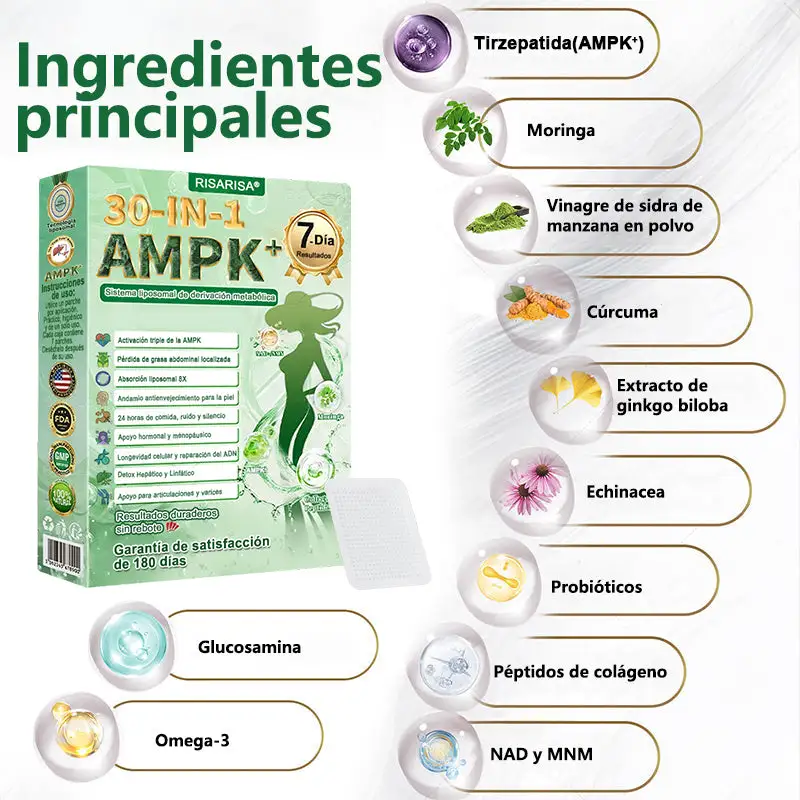 30-๐๐-๐ ๐๐๐ซ๐๐ก๐ ๐๐๐ญ๐๐๐จฬ๐ฅ๐ข๐๐จ & ๐๐๐๐๐ข๐ซ๐ฆ๐๐ง๐ญ๐ - Image 11