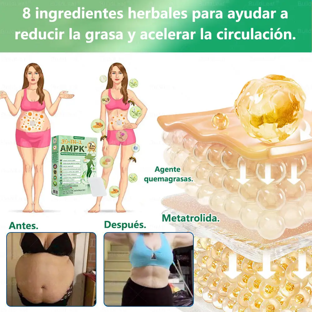 30-๐๐-๐ ๐๐๐ซ๐๐ก๐ ๐๐๐ญ๐๐๐จฬ๐ฅ๐ข๐๐จ & ๐๐๐๐๐ข๐ซ๐ฆ๐๐ง๐ญ๐ - Image 12