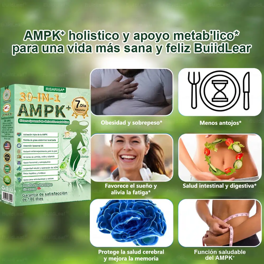 30-๐๐-๐ ๐๐๐ซ๐๐ก๐ ๐๐๐ญ๐๐๐จฬ๐ฅ๐ข๐๐จ & ๐๐๐๐๐ข๐ซ๐ฆ๐๐ง๐ญ๐ - Image 16