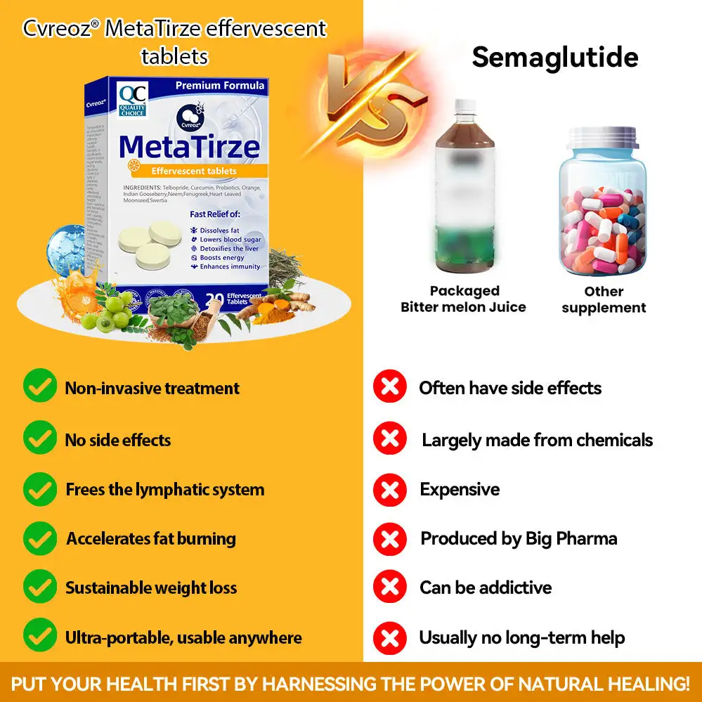 ๐๐๐ญ๐ ๐๐ข๐ซ๐ณ๐ ๐๐๐๐๐ซ๐ฏ๐๐ฌ๐๐๐ง๐ญ ๐ญ๐๐๐ฅ๐๐ญ๐ฌ - Image 7