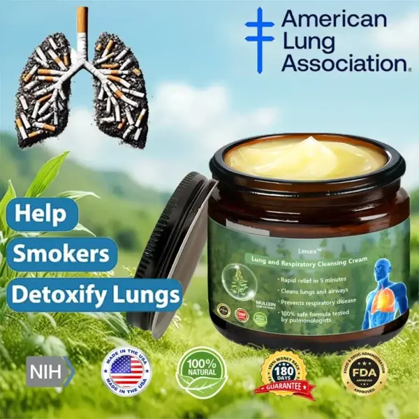 ๐ ๐๐น๐น๐ฒ๐ถ๐ป ๐๐น๐ฒ๐ฎ๐ฟ ๐๐๐ป๐ด ๐ฅ๐ฒ๐ฝ๐ฎ๐ถ๐ฟ ๐๐ฟ๐ฒ๐ฎ๐บ