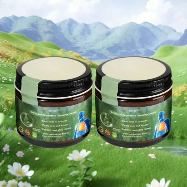 ๐ ๐๐น๐น๐ฒ๐ถ๐ป ๐๐น๐ฒ๐ฎ๐ฟ ๐๐๐ป๐ด ๐ฅ๐ฒ๐ฝ๐ฎ๐ถ๐ฟ ๐๐ฟ๐ฒ๐ฎ๐บ - Image 19