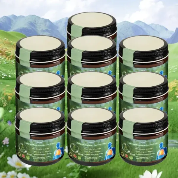 ๐ ๐๐น๐น๐ฒ๐ถ๐ป ๐๐น๐ฒ๐ฎ๐ฟ ๐๐๐ป๐ด ๐ฅ๐ฒ๐ฝ๐ฎ๐ถ๐ฟ ๐๐ฟ๐ฒ๐ฎ๐บ - Image 22