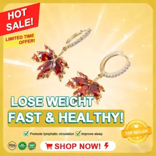 ๐๐๐ ๐ง๐๐ญ๐ข๐ ๐๐ง๐๐ซ๐ ๐ฒ ๐๐-๐๐ญ๐จ๐ง๐ ๐๐๐ฉ๐ฅ๐ ๐๐๐ซ๐ซ๐ข๐ง๐ ๐ฌ - Image 10