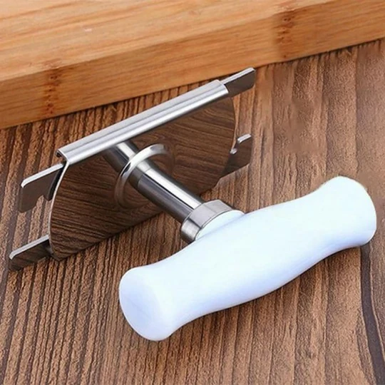 ⛄Early Spring Hot Sale 50% OFF⛄-Adjustable Jar Opener - Image 7