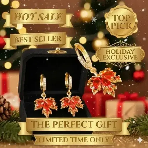 ๐๐๐ ๐ง๐๐ญ๐ข๐ ๐๐ง๐๐ซ๐ ๐ฒ ๐๐-๐๐ญ๐จ๐ง๐ ๐๐๐ฉ๐ฅ๐ ๐๐๐ซ๐ซ๐ข๐ง๐ ๐ฌ