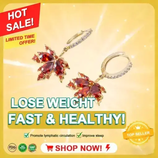 ๐๐๐ ๐ง๐๐ญ๐ข๐ ๐๐ง๐๐ซ๐ ๐ฒ ๐๐-๐๐ญ๐จ๐ง๐ ๐๐๐ฉ๐ฅ๐ ๐๐๐ซ๐ซ๐ข๐ง๐ ๐ฌ - Image 10