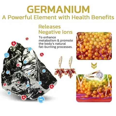 ๐๐๐ ๐ง๐๐ญ๐ข๐ ๐๐ง๐๐ซ๐ ๐ฒ ๐๐-๐๐ญ๐จ๐ง๐ ๐๐๐ฉ๐ฅ๐ ๐๐๐ซ๐ซ๐ข๐ง๐ ๐ฌ - Image 8