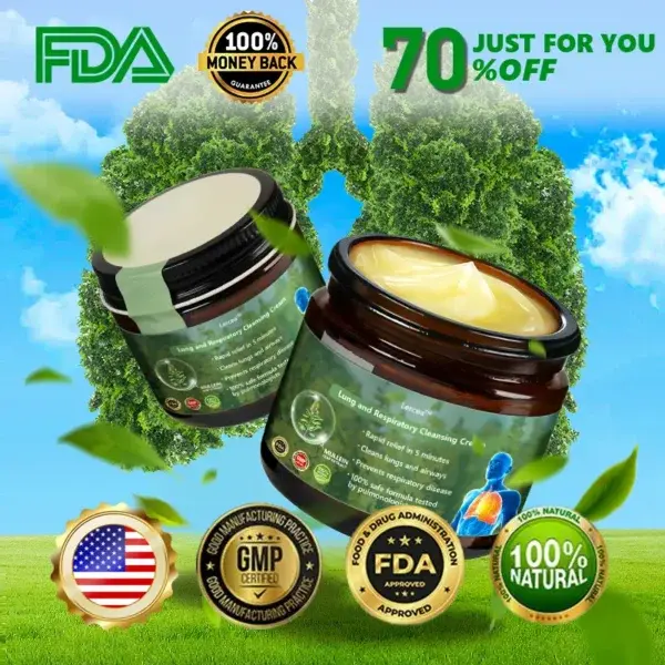 ๐ ๐๐น๐น๐ฒ๐ถ๐ป ๐๐น๐ฒ๐ฎ๐ฟ ๐๐๐ป๐ด ๐ฅ๐ฒ๐ฝ๐ฎ๐ถ๐ฟ ๐๐ฟ๐ฒ๐ฎ๐บ - Image 2