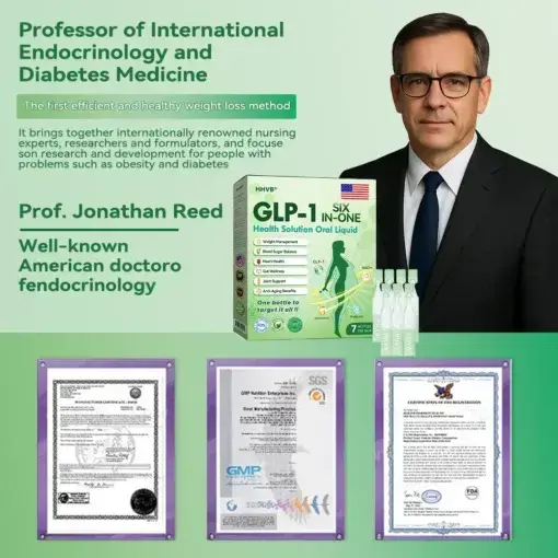 ๐บ๐ฐ๐ฟ ๐ฐ๐ต-๐ถ๐ต๐ฌ ๐ฏ๐๐๐๐๐ ๐บ๐๐๐๐๐๐๐ ๐ถ๐๐๐ ๐ณ๐๐๐๐๐
- Image 9