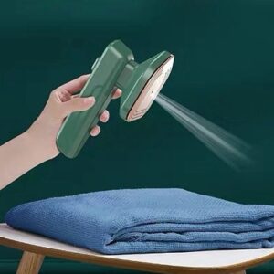Alternative view of (Early Mother's Day SPECIAL SALE)Professional Micro Steam Iron