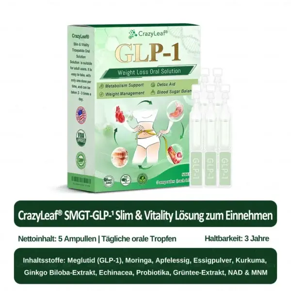 6-๐๐-1 ๐ฏ๐๐๐๐๐ ๐บ๐๐๐๐๐๐๐ ๐ฎ๐๐บ๐
๐๐ข๐ช๐ฎ๐ข๐ - Image 11